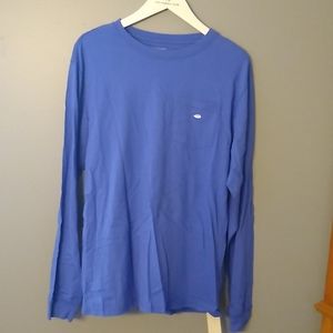 Southern Tide T-shirt